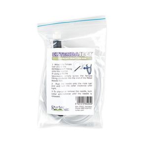 Animal Health Accessories: EXTENDAJECT Supreme