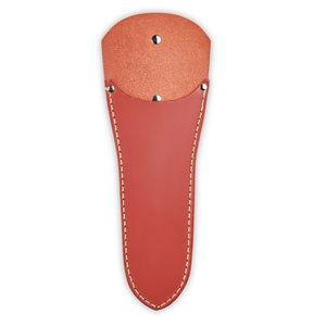 Jakoti Hand Shears: JAKOTI Leather Holster