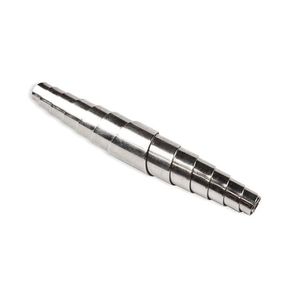 Jakoti Hand Shears: JAKOTI Hand Shear Spring