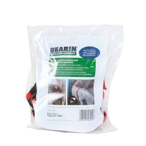 Lambing: BEARIN Prolapse Harness