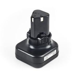 Lanati Cordfree Shearing & Clipping: LANATI Cordfree Battery 5 Ah