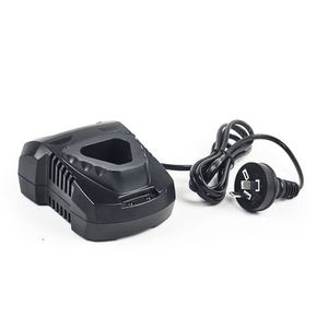 Lanati Cordfree Shearing & Clipping: LANATI Cordfree Battery Charger