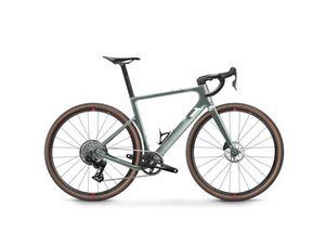 Bikes: 3T Racemax Wpnt Rival Xplr Axs 1X13