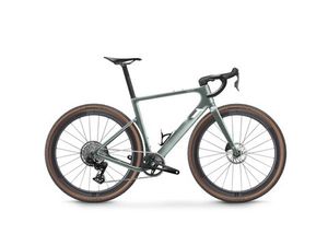 Gravel Bikes: 3T Racemax Wpnt Rival Xplr Axs 1X13 Discus 40 30