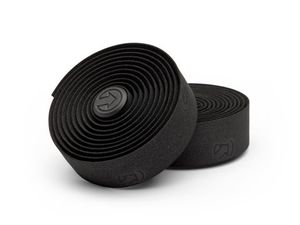 Shimano Pro Bar Tape