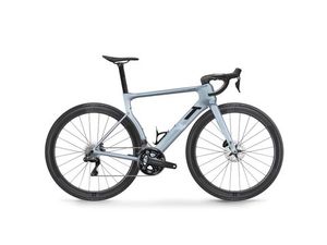 3T Strada Wpnt Ultegra Di2 2X12 Discus 40 30