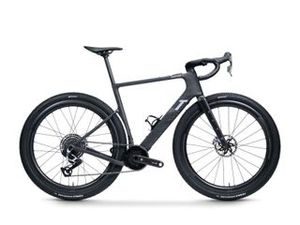 Brakesets: New