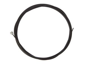 Parts: BBB Brake Wire