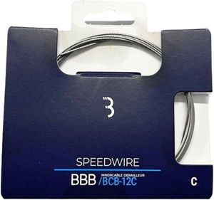 Parts: BBB Inner Cable