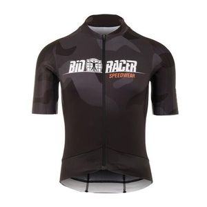Clothing: Bioracer Jersey Speedwear Concept RR