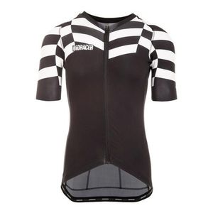 Clothing: Bioracer Jersey Spitfire