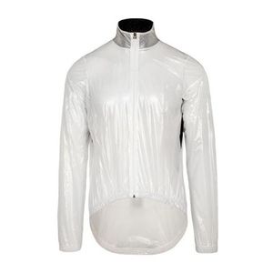 Clothing: Bioracer Jacket Cristallon