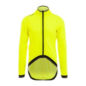 Clothing: Bioracer Jacket Kaaiman