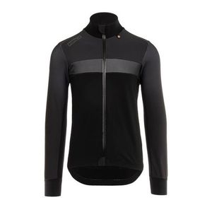 Clothing: Bioracer Jacket Tempest Spring Spitfire