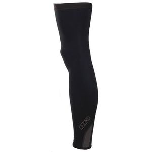 Clothing: Bioracer Legwarmer Stratos