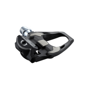 Parts: PD-R8000 Spd-Sl Pedals Ultegra