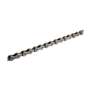 Parts: Shimano CN-E6090 Chain E-Bike Specific