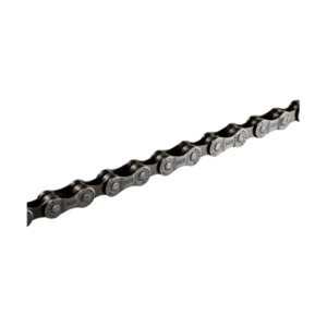 Parts: Shimano Cn-HG40 Hg Chain 6/7/8 Speed