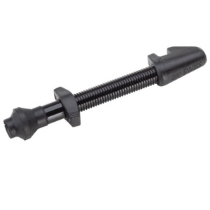 Parts: Dt Tubeless Valve Alu