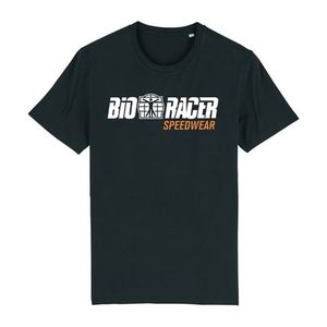 Bioracer Spdwr T-Shirt