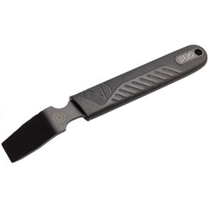 Parts: Pro Tool - Brake Piston Lever