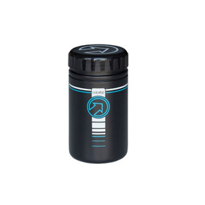 Tools: Shimano Pro Tool / Storage Bottle