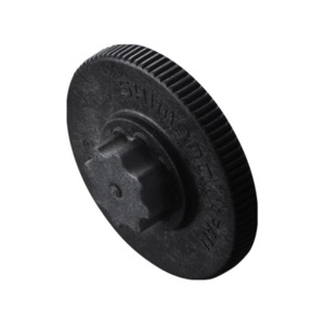 Parts: Shimano TL-FC16 Crank arm installation tool