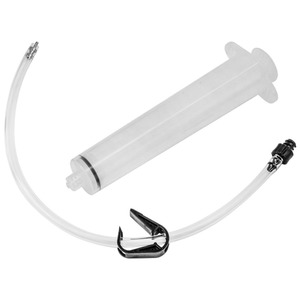 Parts: TL-BR001Syringeunit
