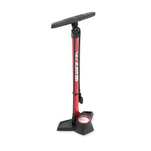 Accessories: Pump Zefal Floor FP30 Profil Max