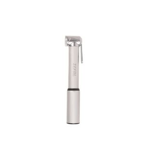 Accessories: Pump Zefal Road Micro