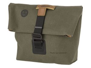 Accessories: AGU Convoy Sling Handlebar Bag