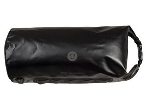 Accessories: AGU Dry Bag Handlebar-Pack