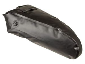 Accessories: AGU Dry Bag Seat-Pack