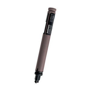 Parts: Shimano Battery BT-DN300 Built In Type 3-Port