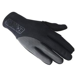 Accessories: Bioracer Gloves One Tempest Pixel