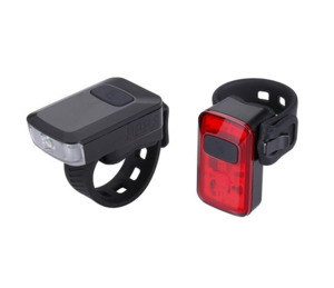 Accessories: BBB - Spark 2.0 USB-C