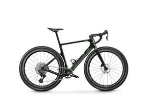 3T Extrema Italia Rival E1/Gx Eagle Axs