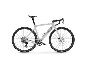3T Primo2 Wpnt Rival Xplr Axs 1X13
