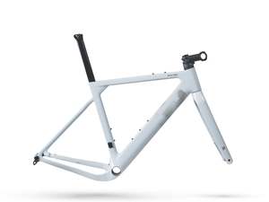 3T Primo2 Wpnt Frameset