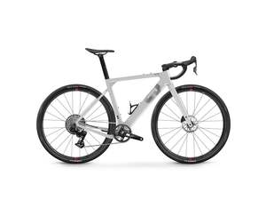 3T Primo2 Wpnt Rival Xplr Axs 1X13