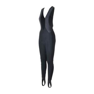Products: Bioracer Bibtight Tempest