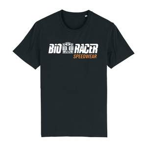Bioracer Spdwr T-Shirt
