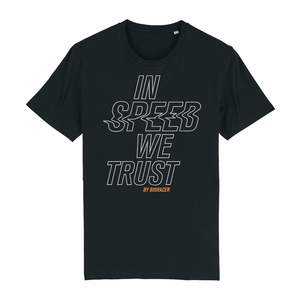 Bioracer ISWT T-Shirt