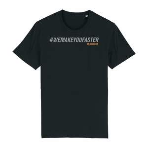 Bioracer WMYF T-Shirt