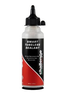 Products: Challenge Smart-Tubeless Sealant-W/Applicator250Ml