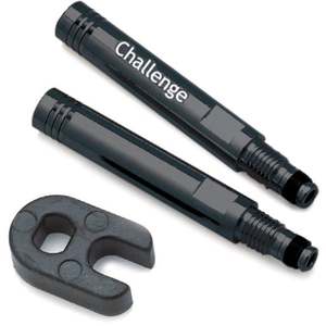 Products: Challenge Valve Extender Alloy
