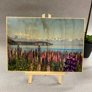 A3 Photo Prints – Rustic Printz Limited