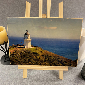 A4 Photo Prints – Rustic Printz Limited