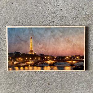 Large Panoramic Prints – Rustic Printz Limited