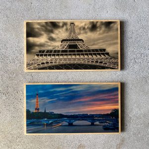 Small Panoramic Prints – Rustic Printz Limited